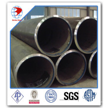 JIS G3445 Stkm 14A Tubes en acier au carbone pour usage structurel de la machine